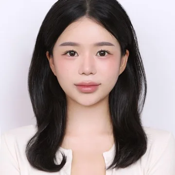 사용자 이미지