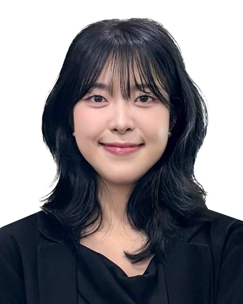 성은지 고수 프로필
