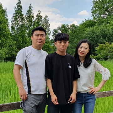 사용자 이미지