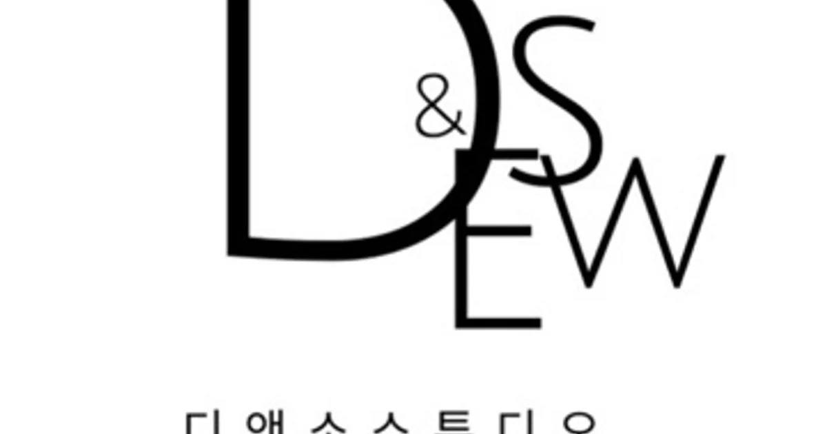 디앤소스튜디오 고수의 욕실/화장실 리모델링 서비스, 서울 동대문구 - 숨고, 숨은고수 디앤소스튜디오고수의 욕실/화장실 리모델링 서비스, 서울... 