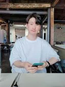 박지준