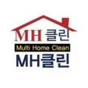 MH클린