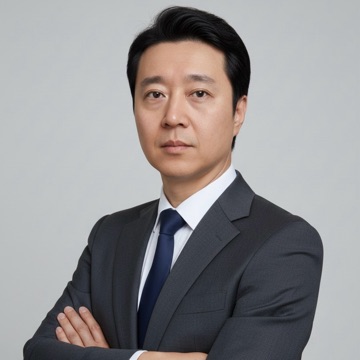 사용자 이미지