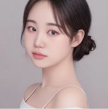 사용자 이미지