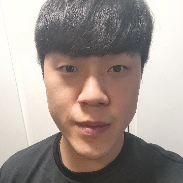 사용자 이미지