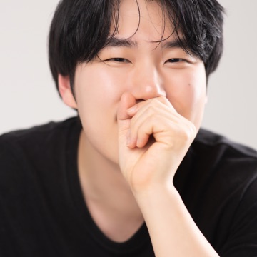 사용자 이미지