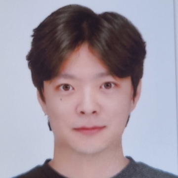 사용자 이미지