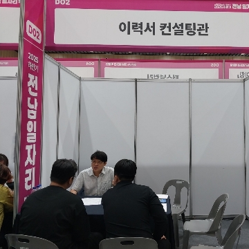 사용자 이미지