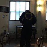사용자 이미지