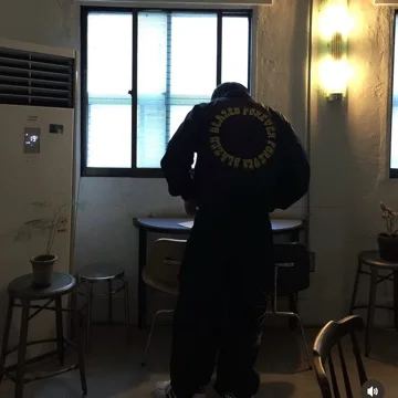 사용자 이미지