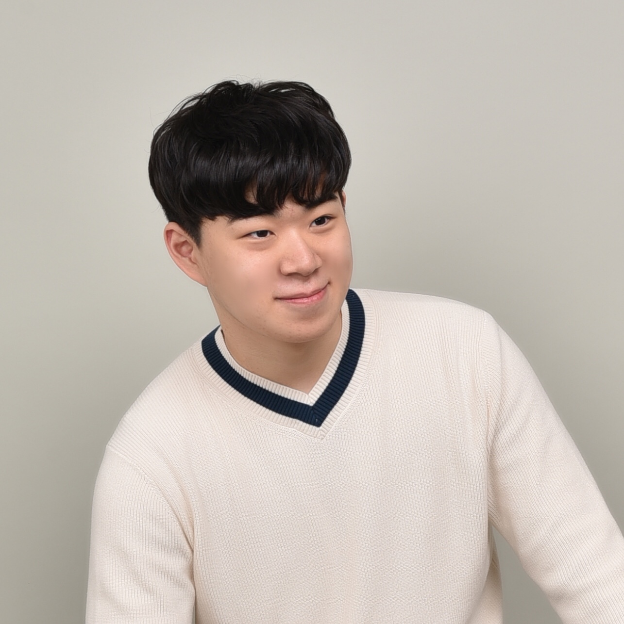 사용자 이미지