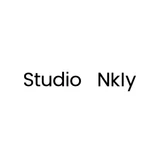 Studio Nkly