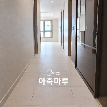 천인기  고수 프로필