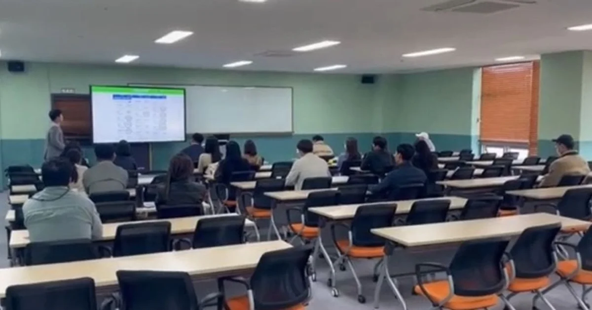 JH 고수의 국내오픈마켓 컨설팅 서비스, 대전 서구 - 숨고, 숨은고수 JH 고수의 국내오픈마켓 컨설팅 서비스, 대전 서구