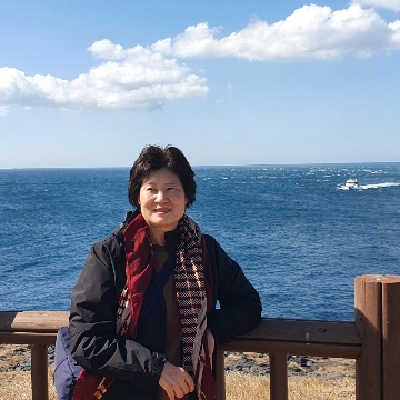 사용자 이미지