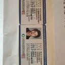 스마트에어시스템