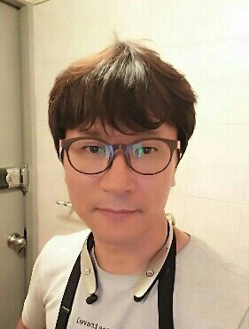 사용자 이미지