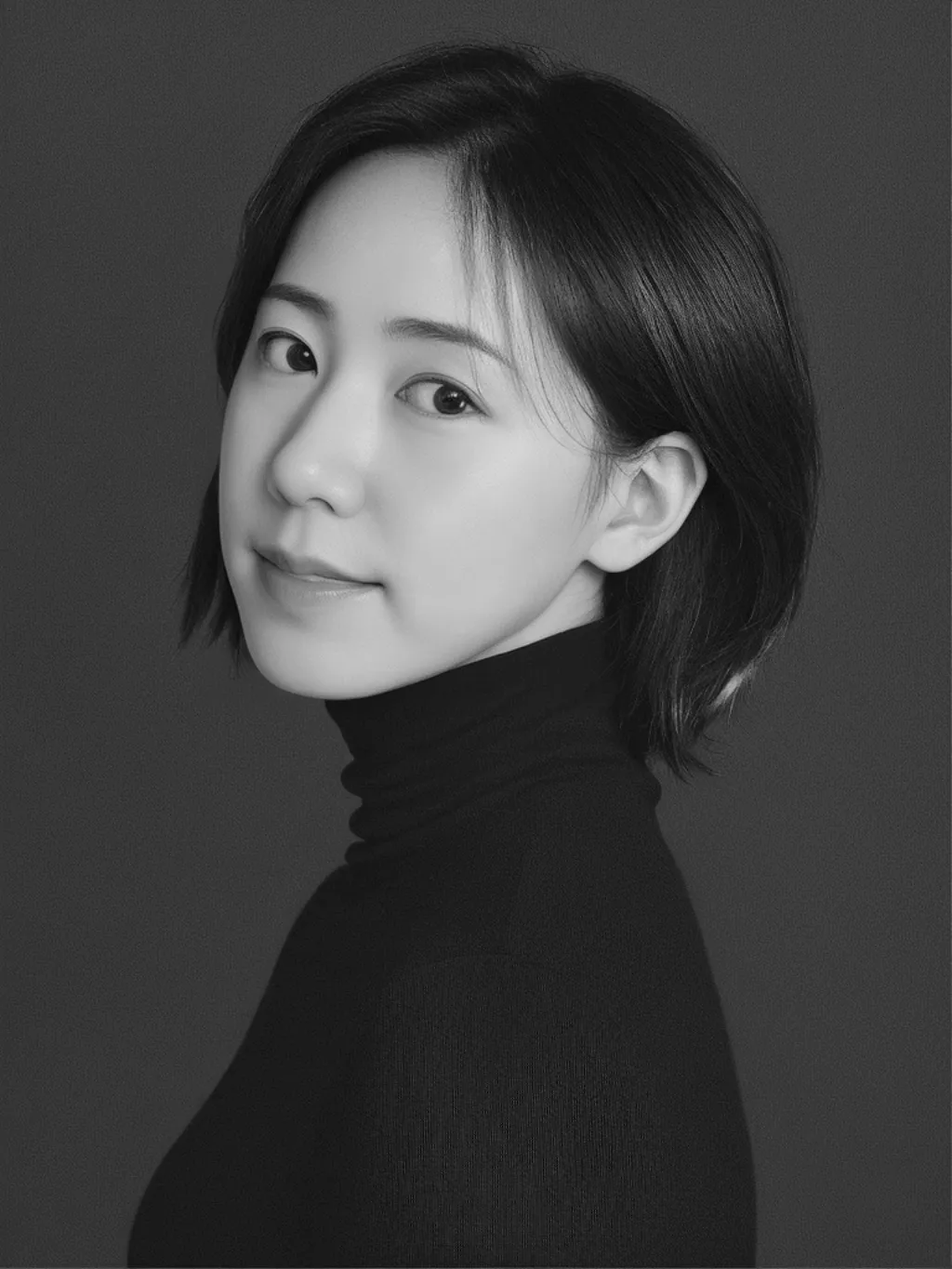사용자 이미지