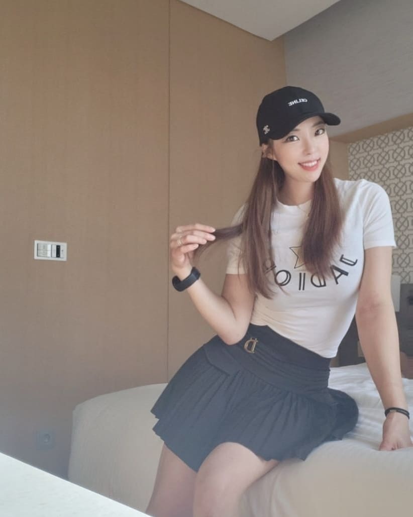 사용자 이미지