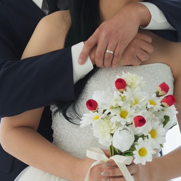 사용자 이미지