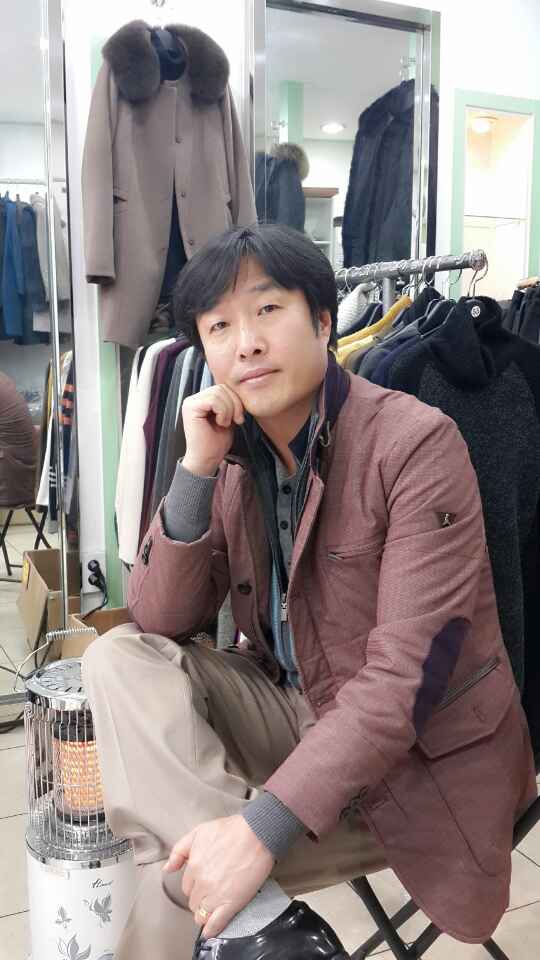 사용자 이미지