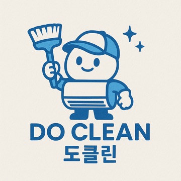 사용자 이미지