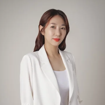 사용자 이미지