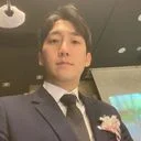 배우 l 구한림 사회자