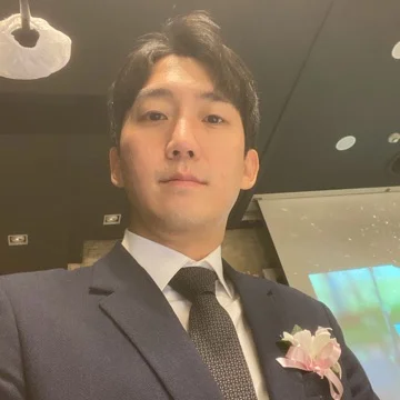 사용자 이미지