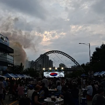 사용자 이미지
