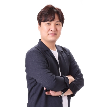 사용자 이미지