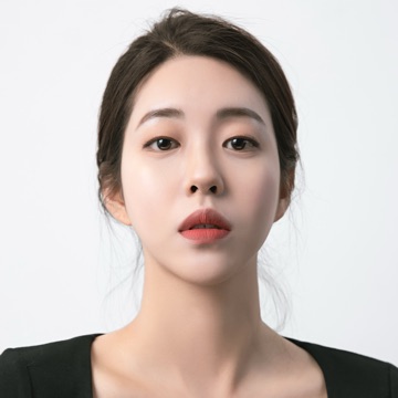 사용자 이미지