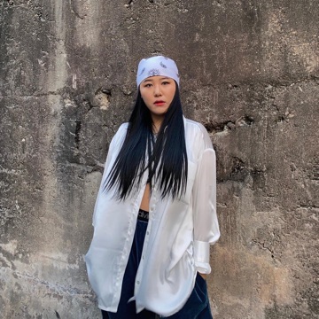 사용자 이미지