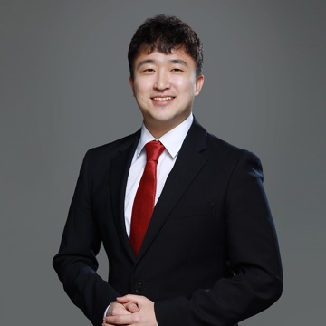 사용자 이미지