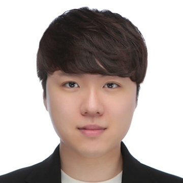 이호진 고수 프로필