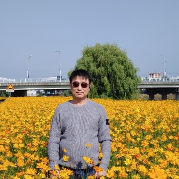 사용자 이미지