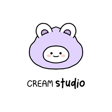 사용자 이미지