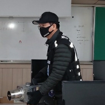 사용자 이미지