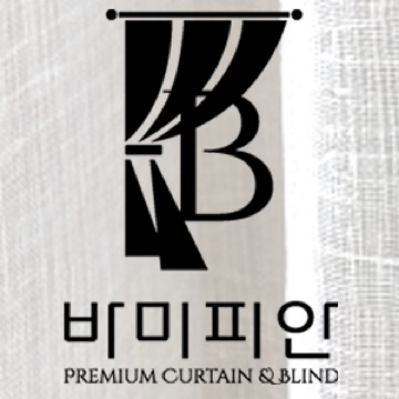바미피안 커튼 블라인드 창원본점 고수 프로필