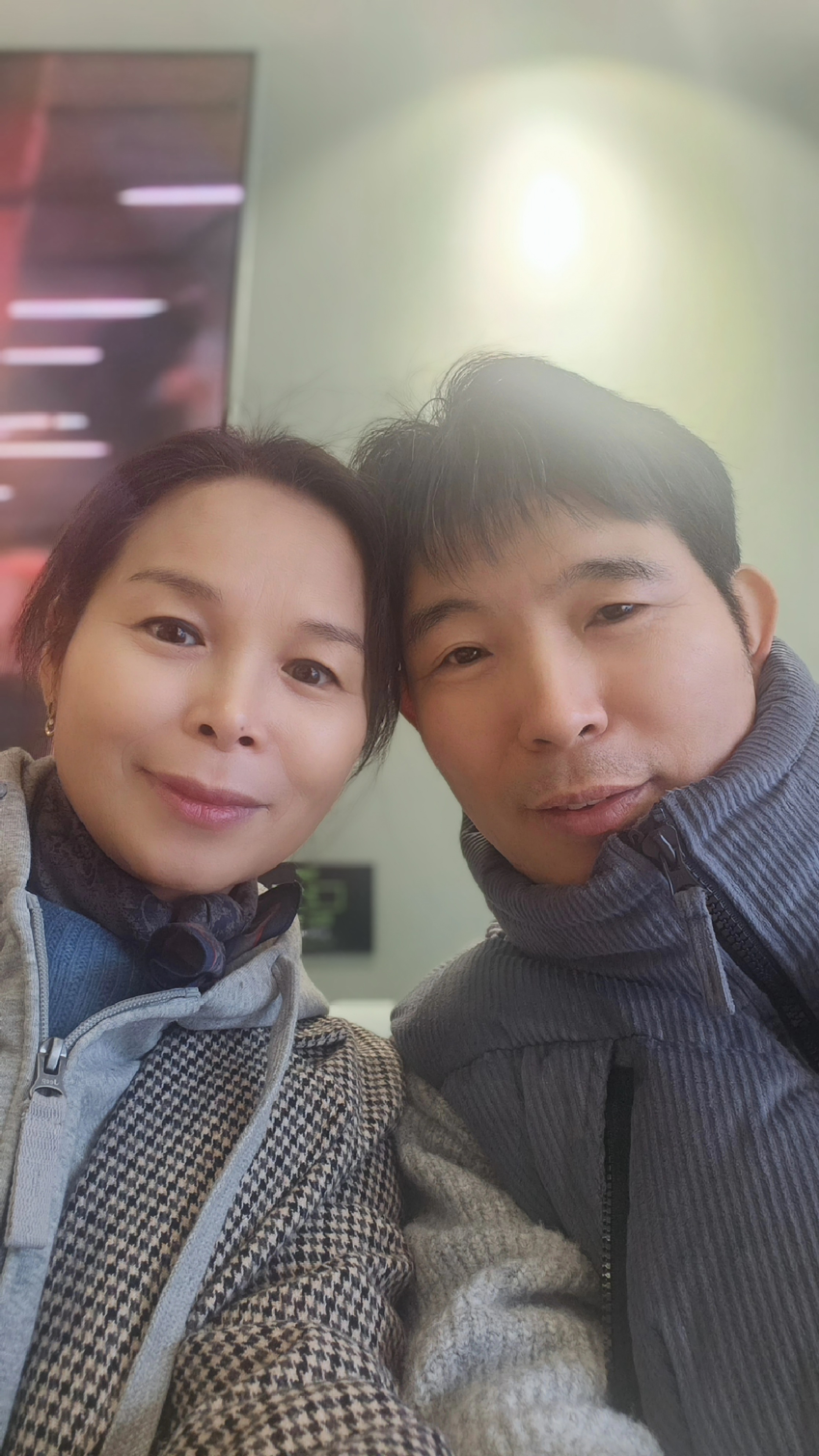 사용자 이미지