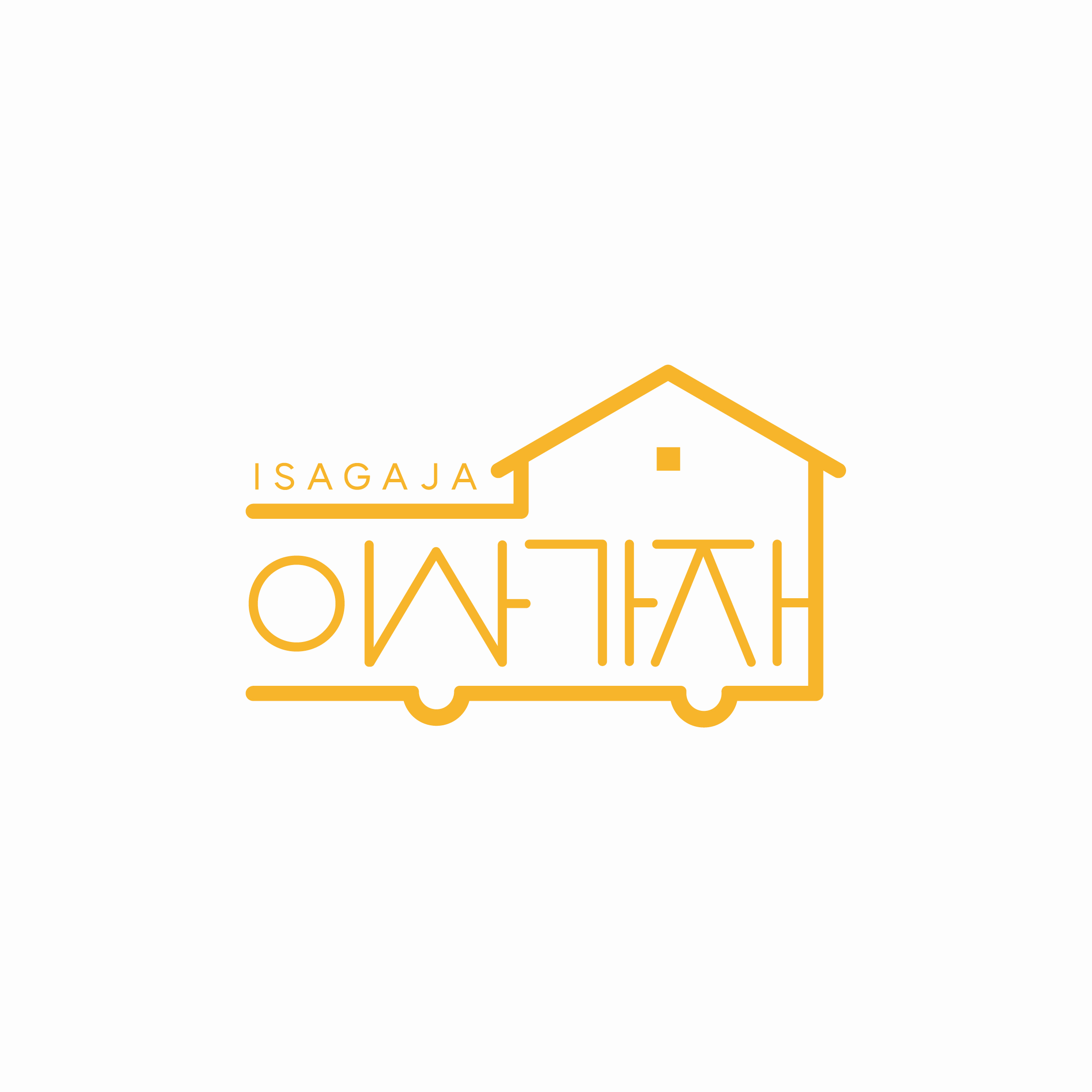 사용자 이미지