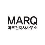 이준영 고수 프로필