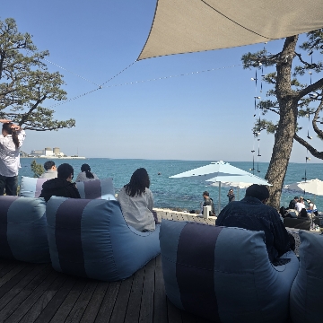 사용자 이미지