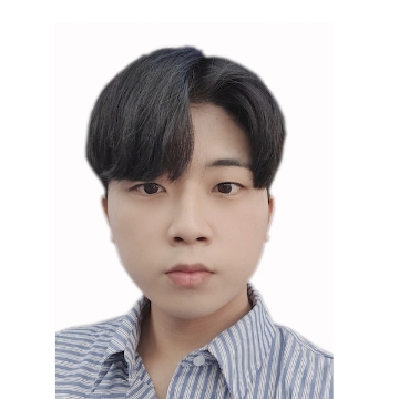 사용자 이미지