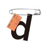 DMI디자인
