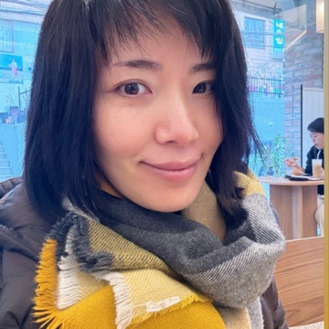 사용자 이미지