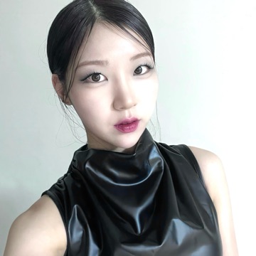 사용자 이미지
