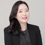 현아|다츠디자인