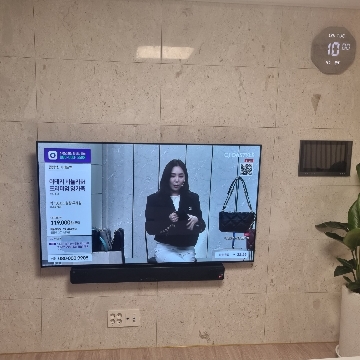 사용자 이미지