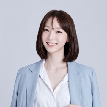 사용자 이미지